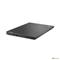 LENOVO ThinkPad E14 Gen 6 (Black) 21M7000KHV_16MGBNM120SSD_S small