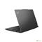 LENOVO ThinkPad E14 Gen 6 (Black) 21M7000KHV_16MGBNM500SSD_S small