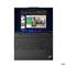 LENOVO ThinkPad E16 Gen 1 (AMD) (Graphite Black) 21JT003EHV_W10PN4000SSD_S small