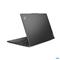 LENOVO ThinkPad E16 Gen 1 (Graphite Black) 21JN00DCHV_32GBW11PNM250SSD_S small