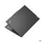 LENOVO ThinkPad E16 Gen 2 (AMD) (Black) 21M5002PHV_N4000SSD_S small