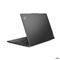 LENOVO ThinkPad E16 Gen 2 (AMD) (Black) 21M5001THV_16MGBN4000SSD_S small