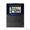 LENOVO ThinkPad E16 Gen 2 (Black) 21MA003SHV_8MGB_S small