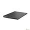 LENOVO ThinkPad E16 Gen 2 (Black) 21MA003NHV_W11HPNM120SSD_S small