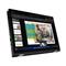 LENOVO ThinkPad L13 2-in-1 Gen 5 Touch (Black) + Integrated Pen 21LM001JHV_N4000SSD_S small