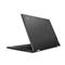 LENOVO ThinkPad L13 2-in-1 Gen 5 Touch (Black) + Integrated Pen 21LM001JHV_N4000SSD_S small