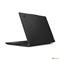 LENOVO ThinkPad L14 Gen 5 (Black) 21L1003FHV_64GBN4000SSD_S small