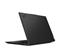 LENOVO ThinkPad L16 Gen 1 (Black) 21L3002RHV_32GBNM120SSD_S small