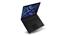 LENOVO ThinkPad P1 G6 (Black, Paint) 21FV002SHV_16MGBNM500SSD_S small