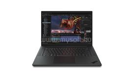 LENOVO ThinkPad P1 G6 Touch OLED (Black, Weave) 21FV000PHV_NM120SSD_S small