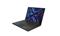 LENOVO ThinkPad P1 G6 Touch OLED (Black, Weave) 21FV000PHV_8MGBNM500SSD_S small