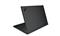 LENOVO ThinkPad P1 G6 Touch OLED (Black, Weave) 21FV000PHV_16MGBNM250SSD_S small