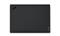 LENOVO ThinkPad P1 G6 Touch OLED (Black, Weave) 21FV000PHV_NM250SSD_S small
