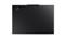 LENOVO ThinkPad P1 Gen 7 (Black) CAMM 21KV001WHV_N2000SSD_S small