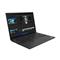 LENOVO ThinkPad P14s G4 OLED (Villi Black) 21HF001CHV_N4000SSD_S small