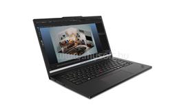 LENOVO ThinkPad P14s Gen 5 (Black) 21G2000PHV_16MGB_S small