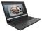 LENOVO ThinkPad P16v Gen 2 (Black) 21KX000WHV_16MGB_S small