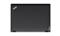 LENOVO ThinkPad P16v Gen 2 (Black) 21KX000WHV_16MGBNM500SSD_S small