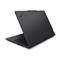 LENOVO ThinkPad T14 Gen 5 (Black) 21ML0022HV_N4000SSD_S small