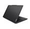 LENOVO ThinkPad T14 Gen 5 (Black) 21ML0022HV_8MGBNM250SSD_S small
