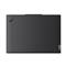 LENOVO ThinkPad T14 Gen 5 (Black) 21ML0033HV_32GBNM250SSD_S small