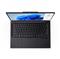 LENOVO ThinkPad T14s Gen 5 (Black) 21LS0023HV small
