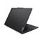 LENOVO ThinkPad T14s Gen 5 (Black) 21LS001EHV_NM250SSD_S small