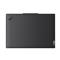 LENOVO ThinkPad T14s Gen 5 (Black) 21LS002BHV_N4000SSD_S small