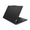 LENOVO ThinkPad T14s Gen 6 (Snapdragon) (Black) 21N1000SHV small