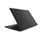 LENOVO ThinkPad T16 G2 (Thunder Black) 21HH002DHV_N2000SSD_S small