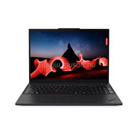 LENOVO ThinkPad T16 Gen 3 (Black) 21MN00B5HV_8MGB_S small