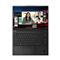 LENOVO ThinkPad X1 Carbon 11 OLED (Deep Black, Weave) 21HM007JHV_NM120SSD_S small