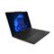 LENOVO ThinkPad X13 G4 (Deep Black) 21EX003CHV_N1000SSD_S small