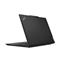 LENOVO ThinkPad X13 Gen 5 (Black) 21LU000VHV_N4000SSD_S small