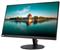 LENOVO ThinkVision P24q-20 Monitor 61F5GAT1EU small