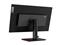 LENOVO ThinkVision P24q-20 Monitor 61F5GAT1EU small