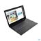 LENOVO V15 G2 IJL (Black) 82QY00QCHV_16GBH1TB_S small