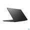 LENOVO V15 G2 IJL (Black) 82QY00QCHV_16GBH1TB_S small