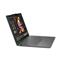 LENOVO Yoga 7 2-in-1 14IML9 Touch OLED (Storm Grey) + Yoga Sleeve + Premium Care 83DJ005BHV small