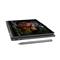 LENOVO Yoga 7 2-in-1 14IML9 Touch OLED (Storm Grey) + Lenovo Digital Pen + Premium Care 83DJ0028HV small
