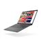 LENOVO Yoga 7 2-in-1 14IML9 Touch OLED (Storm Grey) + Premium Care 83DJ009JHV_NM250SSD_S small