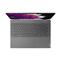 LENOVO Yoga 7 2-in-1 14IML9 Touch OLED (Storm Grey) + Premium Care 83DJ009JHV_W11PN2000SSD_S small