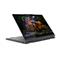 LENOVO Yoga 7 2-in-1 14IML9 Touch (Storm Grey) + Premium Care 83DJ00AWHV_W10PN2000SSD_S small