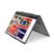 LENOVO Yoga 7 2-in-1 14IML9 Touch (Storm Grey) + Premium Care 83DJ00AWHV_W10P_S small