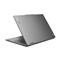 LENOVO Yoga 7 2-in-1 14IML9 Touch (Storm Grey) + Premium Care 83DJ00AWHV_W11HPNM120SSD_S small