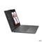 LENOVO Yoga 7 2-in-1 14AHP9 Touch (Storm Grey) + Lenovo Digital Pen + Yoga Sleeve + Premium Care 83DK007SHV_W11PN2000SSD_S small