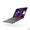 LENOVO Yoga 7 2-in-1 14AHP9 Touch (Storm Grey) + Lenovo Digital Pen + Yoga Sleeve + Premium Care 83DK007SHV_NM250SSD_S small