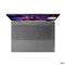 LENOVO Yoga 7 2-in-1 14AHP9 Touch (Storm Grey) + Lenovo Digital Pen + Yoga Sleeve + Premium Care 83DK007SHV_NM250SSD_S small