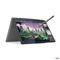 LENOVO Yoga 7 2-in-1 14AHP9 Touch (Storm Grey) + Lenovo Digital Pen + Yoga Sleeve + Premium Care 83DK007SHV_NM120SSD_S small