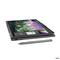 LENOVO Yoga 7 2-in-1 14AHP9 Touch (Storm Grey) + Lenovo Digital Pen + Yoga Sleeve + Premium Care 83DK007SHV_N2000SSD_S small